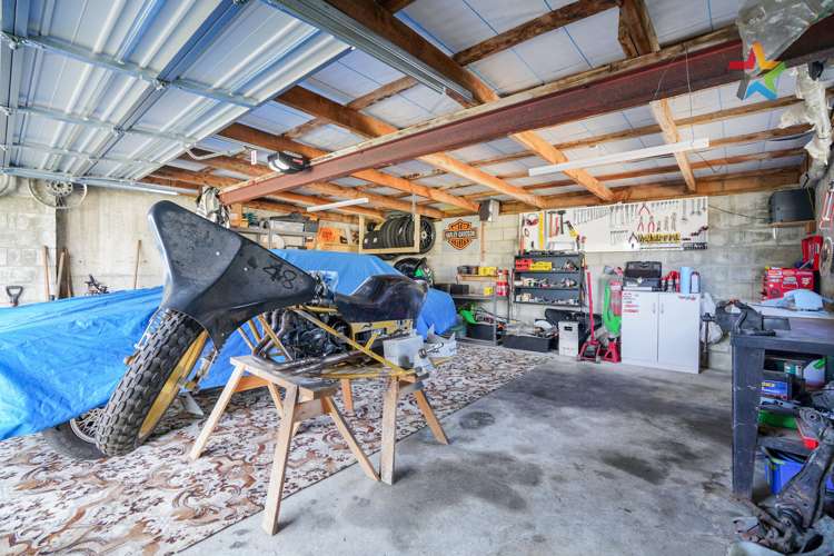 55 Anglesey Street Hawthorndale_16