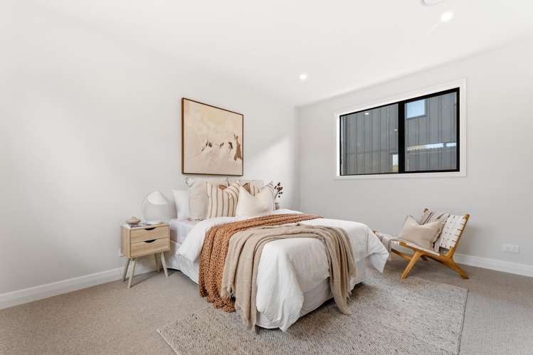 67A Sandpiper Avenue Point Wells_20