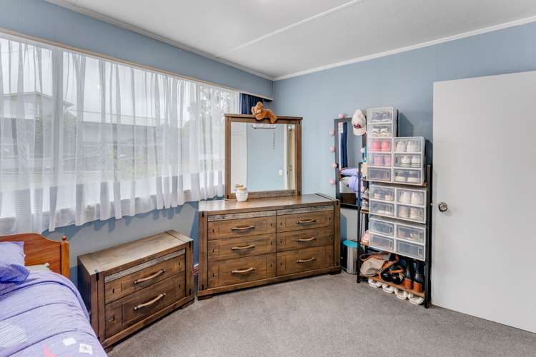 3 Arun Street Marchwiel_14