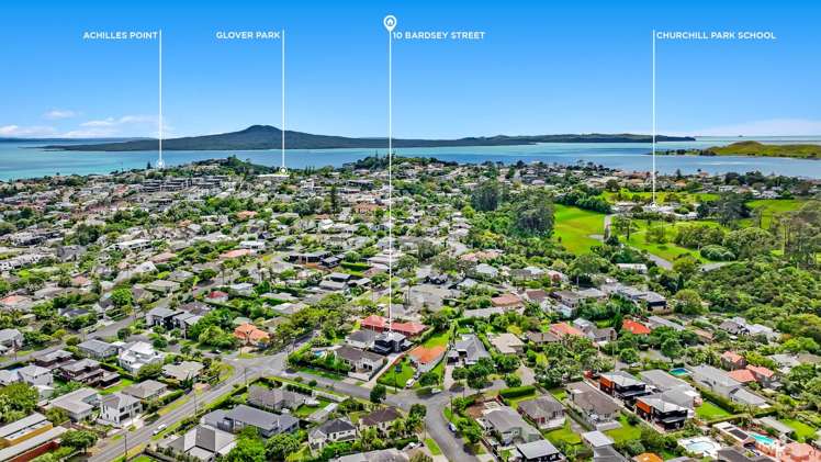 10 Bardsey Street Glendowie_32