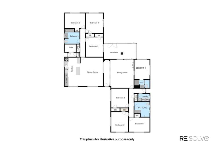 21a Wilson Road Opunake_31