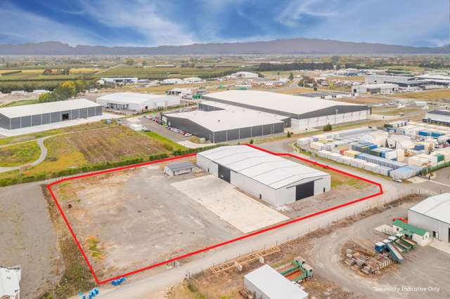 11 Maultsaid Place Longlands_1