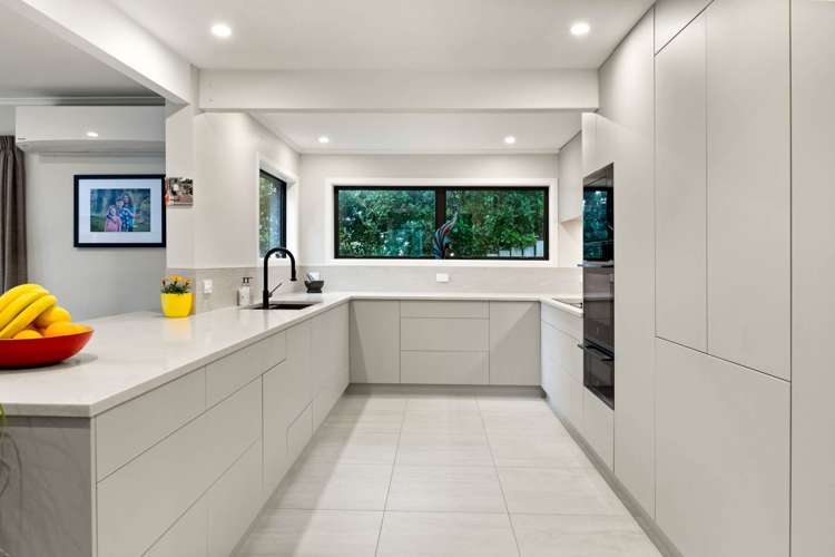 49 Clarendon Road Saint Heliers_6