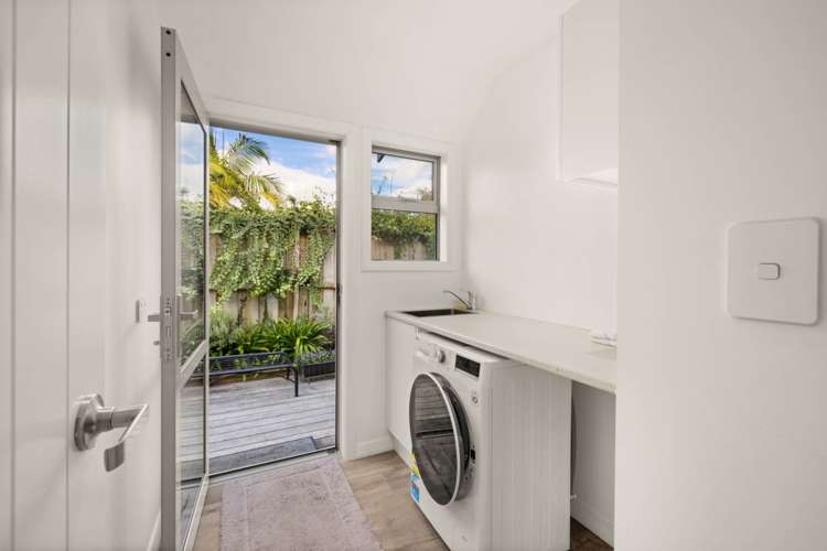 134 Kerikeri Road Kerikeri_17