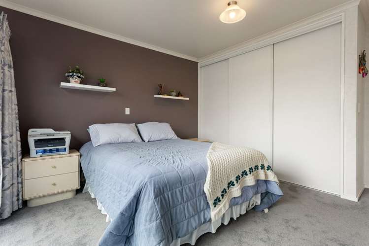 77 Radiata Street Fairview Downs_13