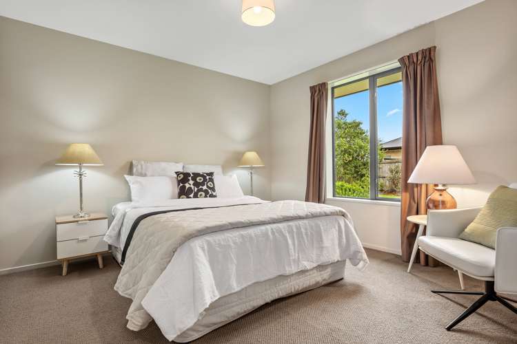 1 Cato Place Rolleston_15