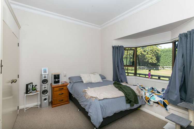 224a Waharoa Road Matamata_14