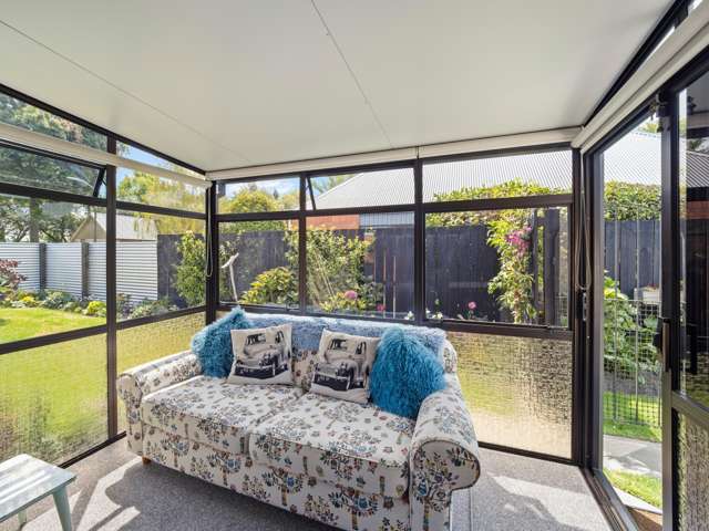 16 Buchanan Place Allenton_4