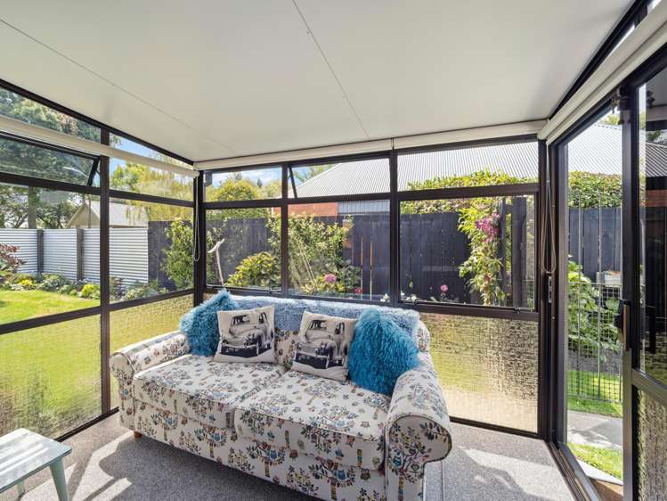 16 Buchanan Place Allenton_4