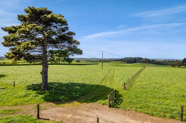 40 Arthur Street Hawera_1