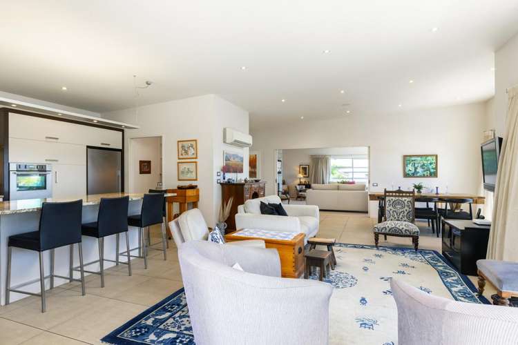 32A Elisha Drive Witherlea_15