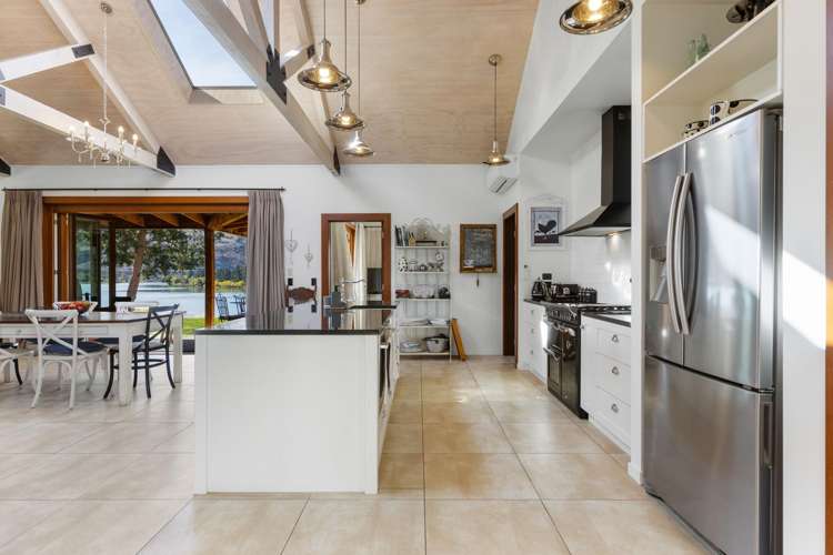 1 Butchers Drive Cromwell_4