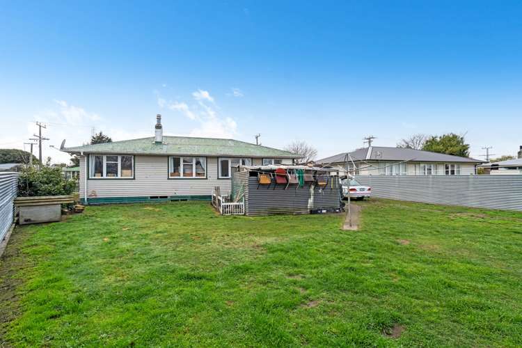 150 Church Street Masterton_15