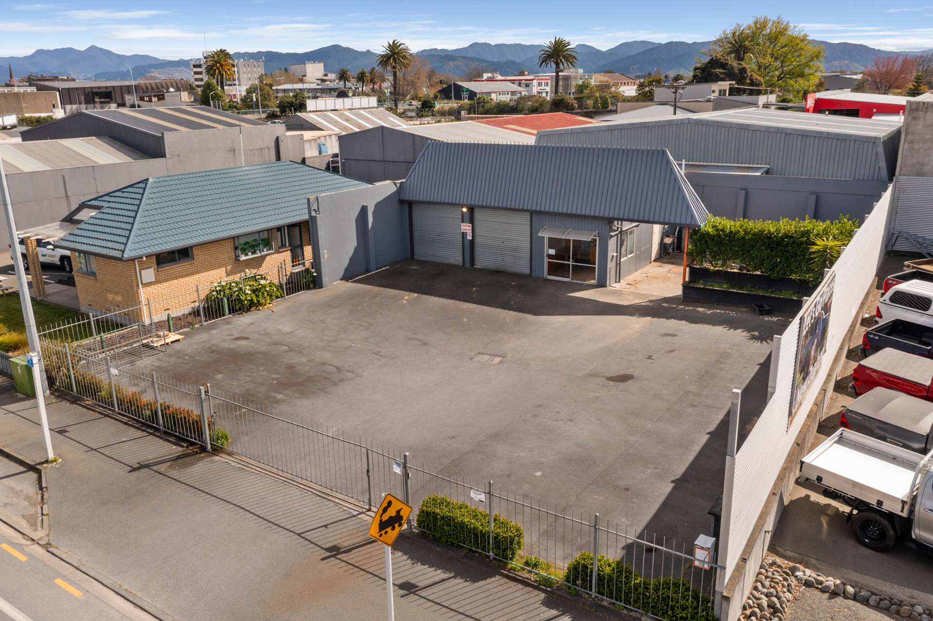 15 Main Street Blenheim_0