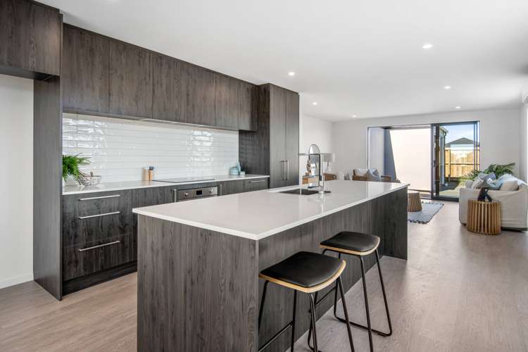 112 Broadway Parade Rolleston_9