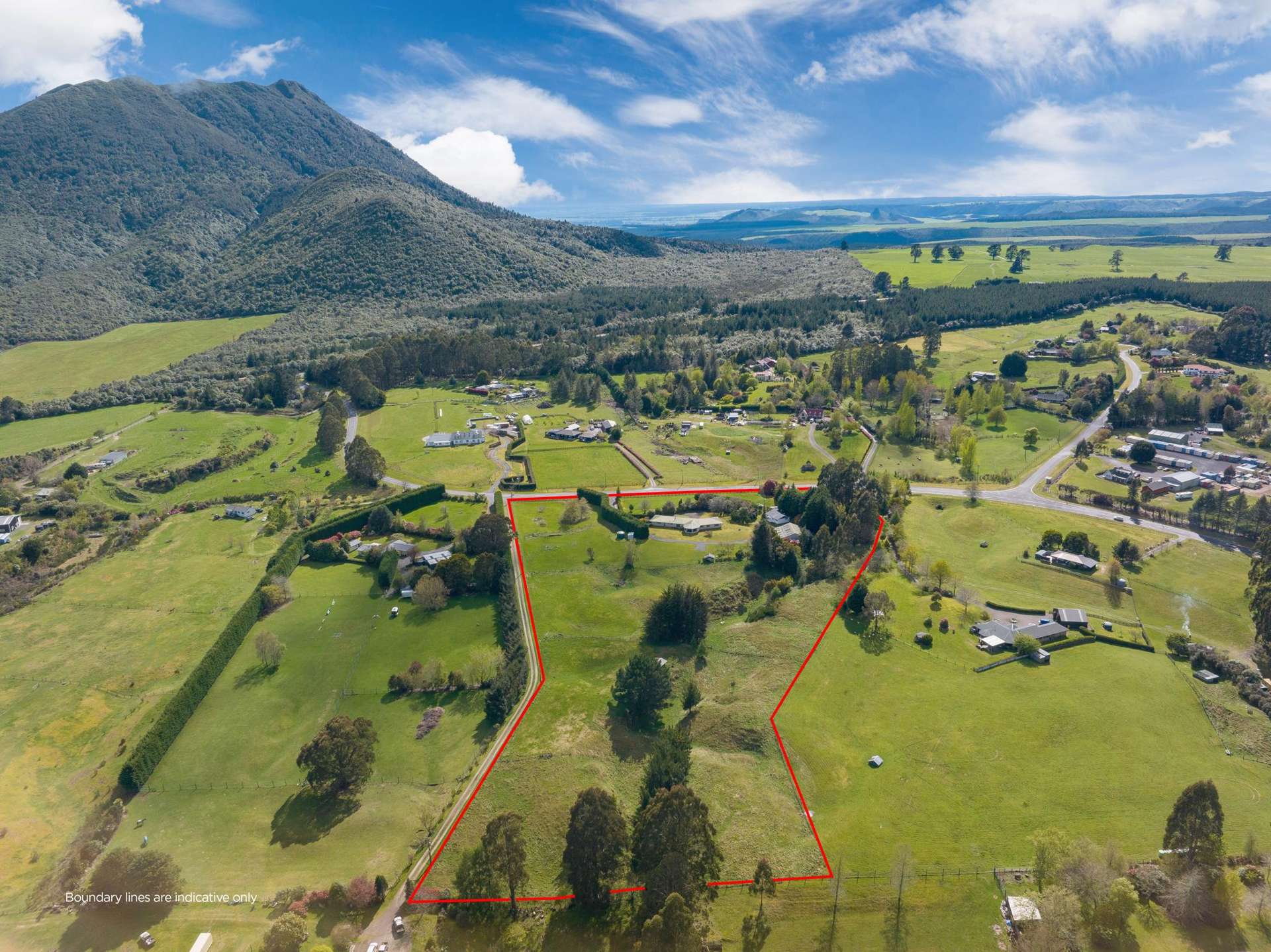 52 Caroline Drive Bonshaw Park_0