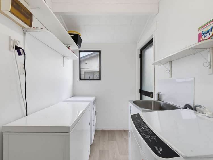 2/413 Peachgrove Road Fairfield_13