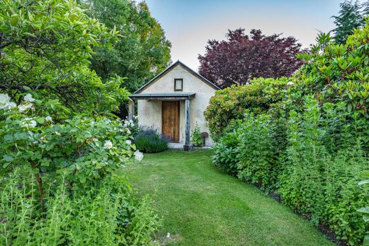 547 Speargrass Flat Road Dalefield/Wakatipu Basin_26