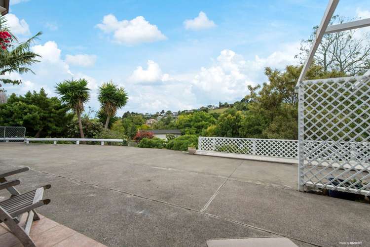65 Prospect Terrace Pukekohe_20