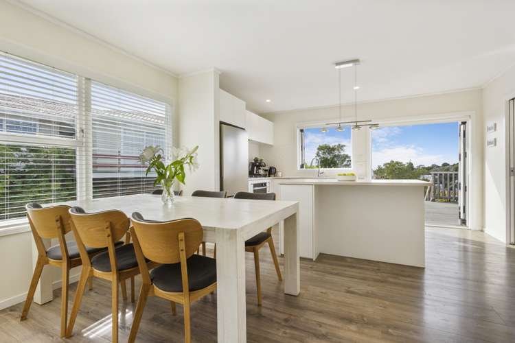 25 Agincourt Street Glenfield_5