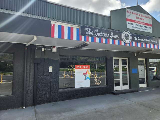 259 Te Ngae Road Ngapuna_1