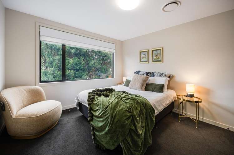 568 Mount Eden Road Mount Eden_12