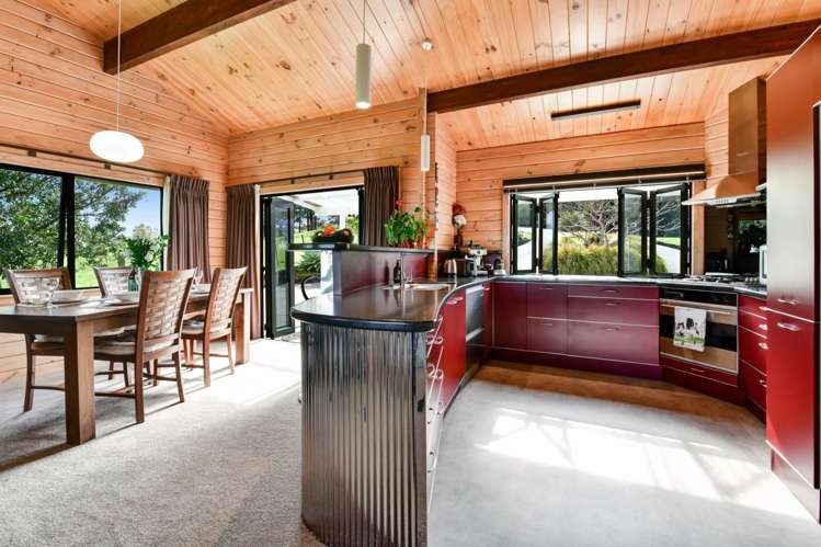 116 Tuhirangi Road Kaukapakapa_12