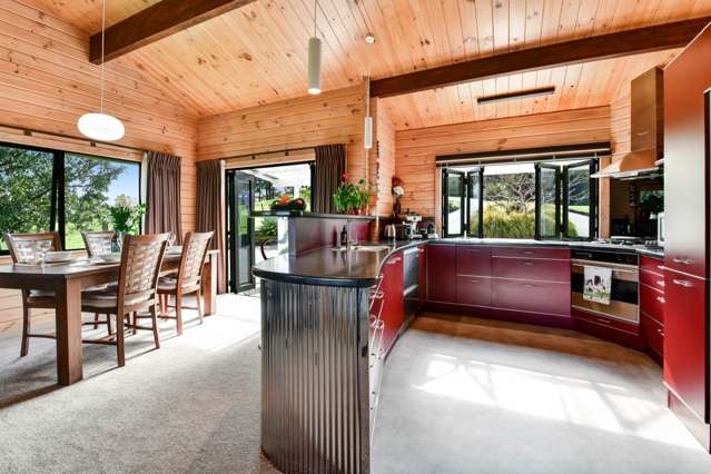 116 Tuhirangi Road Kaukapakapa_4