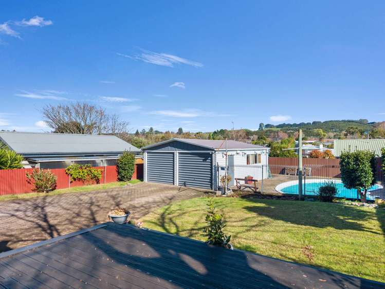 12 Rimuvale Street Pukehangi_21