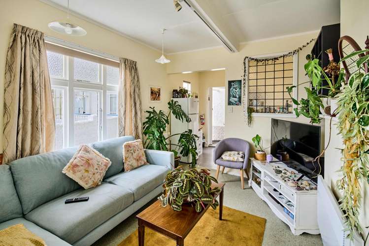 34 Upland Road Kelburn_13