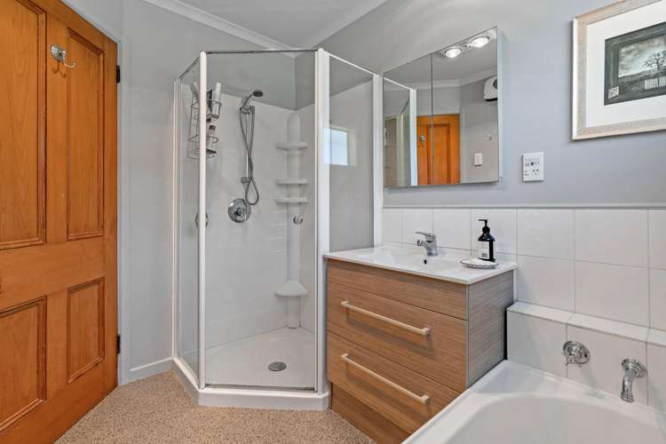 10 Maybank Street North East Valley_14