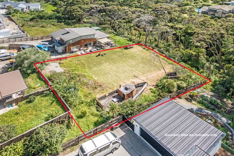 23b Roland Road Greenhithe_26