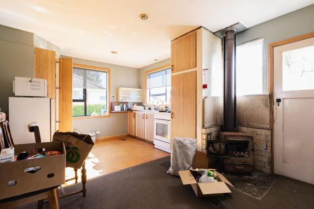 17 Spey Street Mosgiel_4