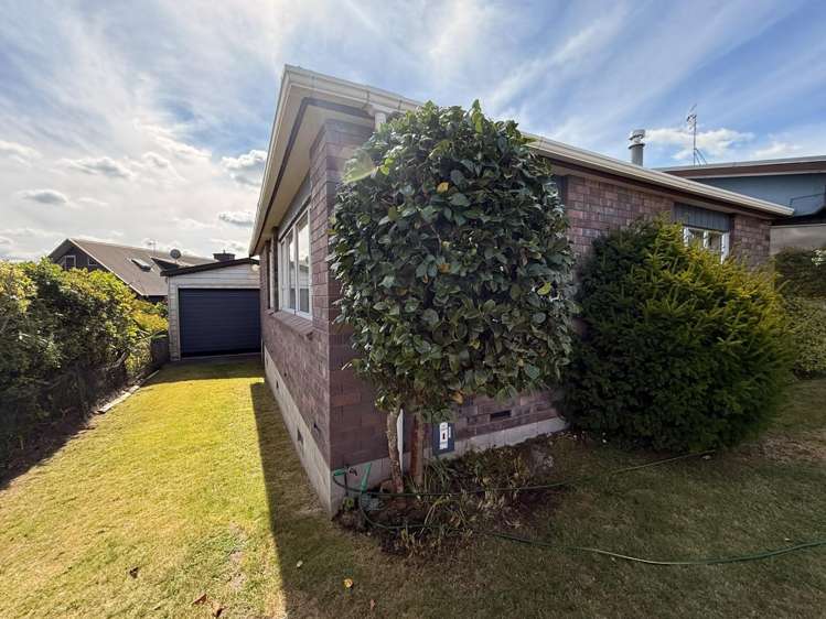 24 Taharepa Road 11201_13