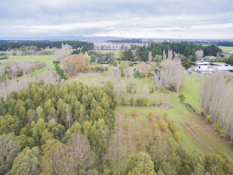 100 Fullers Road Woodend_22