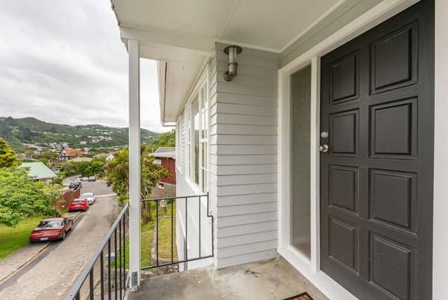 15 Astor Street Karori_3