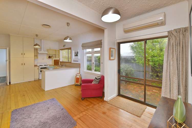 1 Scott Street Rangiora_8