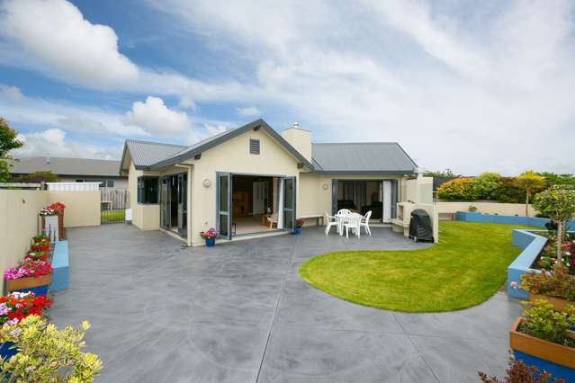 4 Tupare Place Highlands Park_1