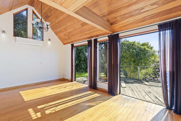 9 Lindaver Grove Merrilands_11