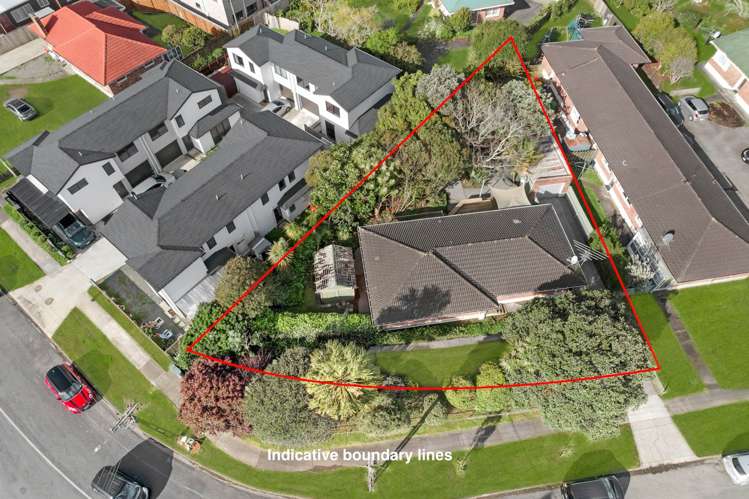 70 Wintere Road Papatoetoe_16