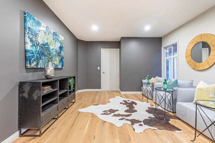 19 Oak Manor Drive Albany_19