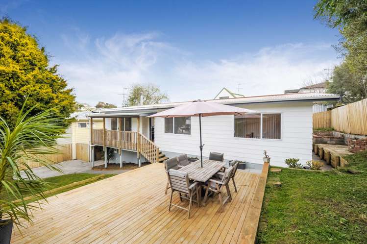 57d Kamara Road Glen Eden_13
