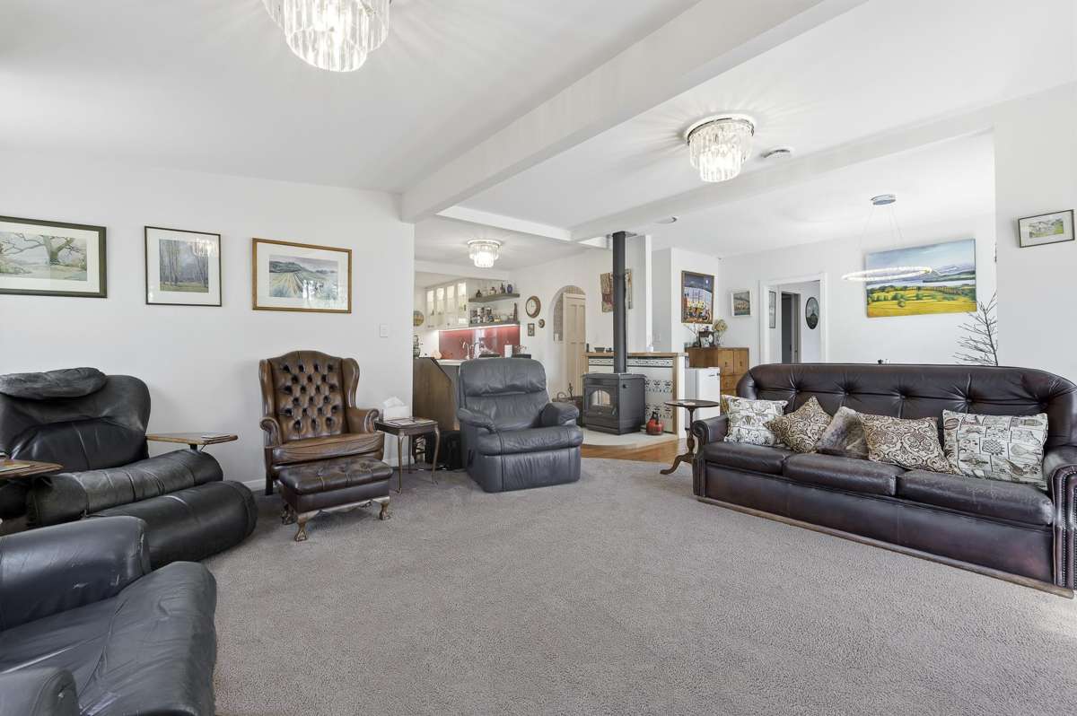 257D Whakamarama Road_3