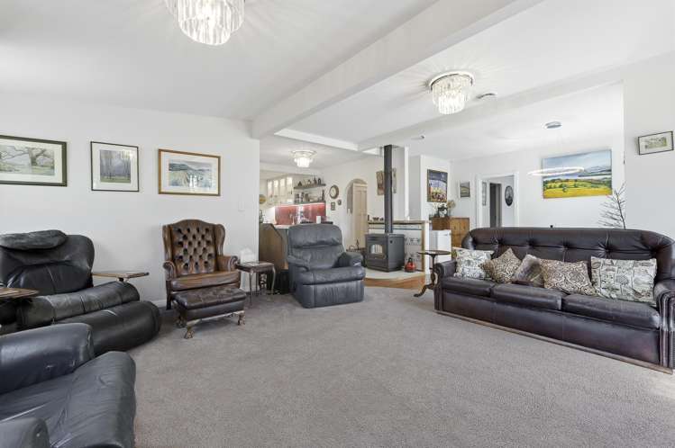 257D Whakamarama Road Whakamarama_7