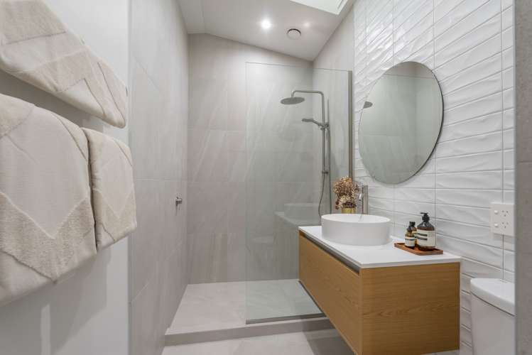 147 Wellington Street Freemans Bay_11