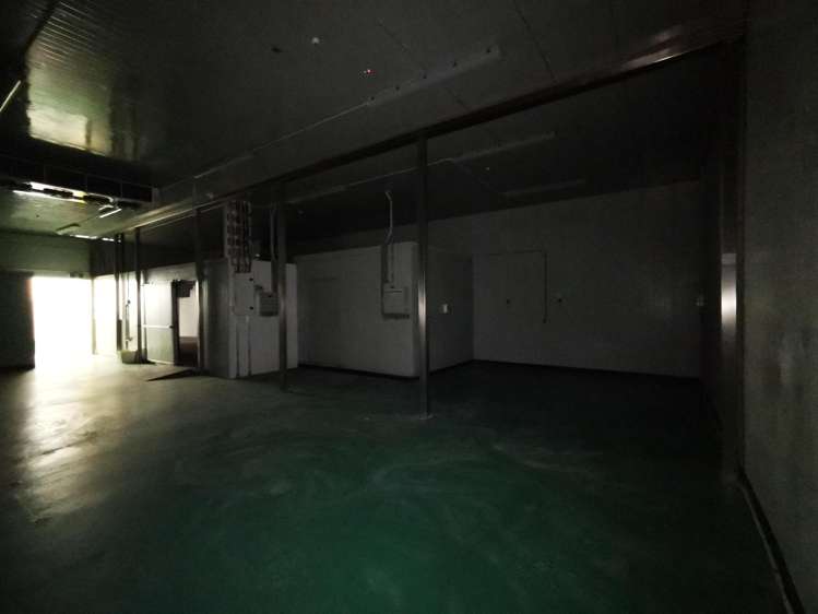 3/33-35 Waipareira Avenue Henderson_8