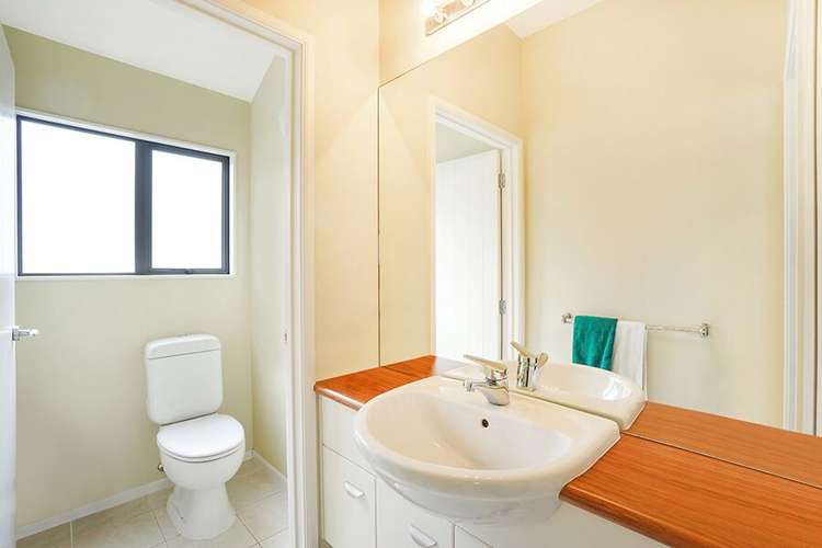 10 Johnstone Street Point Chevalier_11