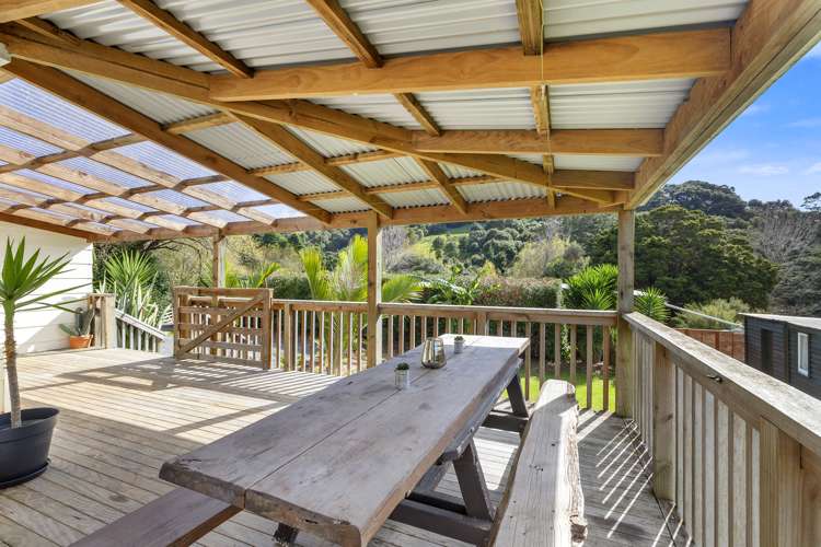 365 Upper Waiwera Road Puhoi_28