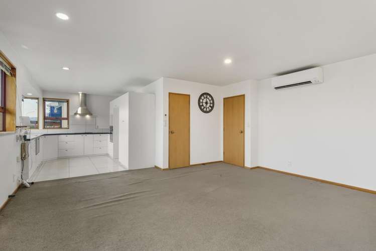 77 Bay View Road South Dunedin_5