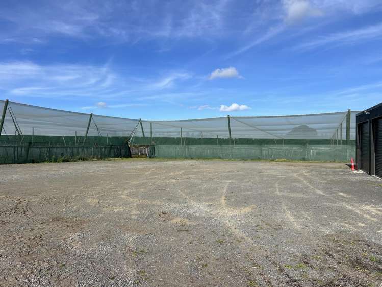 341 Glenbrook Waiuku Road Glenbrook_15